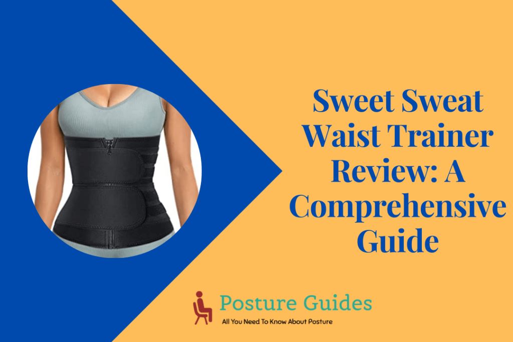 Sweet-Sweat-Waist-Trainer-Review-A-Comprehensive-Guide-2